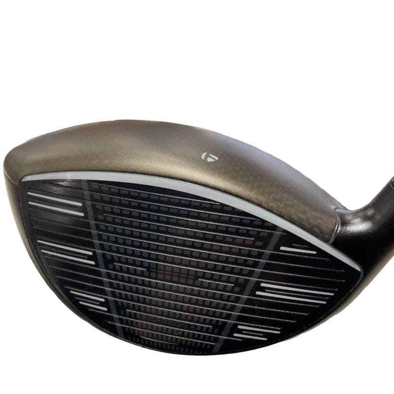 �p���S�c�@�l�`�w�@�P�O�D�T°