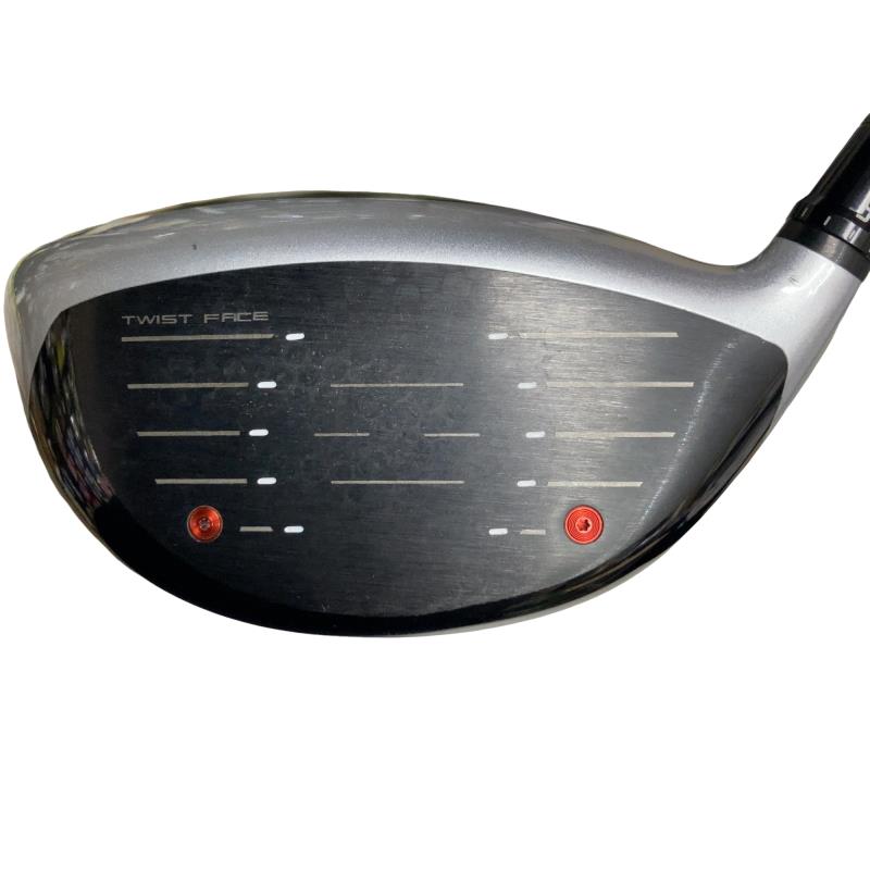 �l�T�@�s�n�t�q�@�@�X°�@�t�r�`