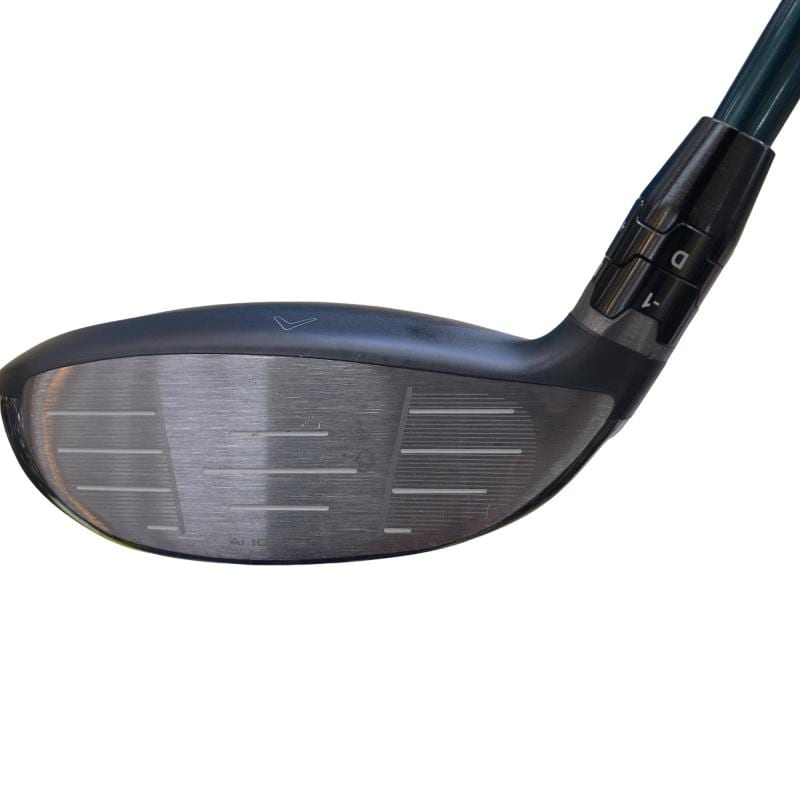 �d�k�x�s�d�@�w�@�R�v