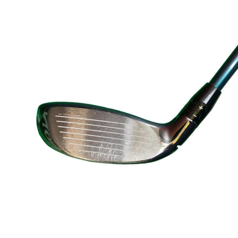 �d�k�x�s�d�@�w�@�t�S