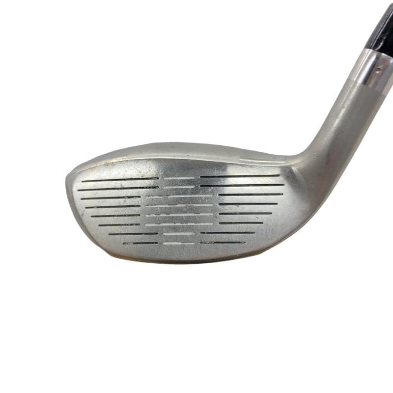 �b�o�q�@�v�������@�Q�Q°