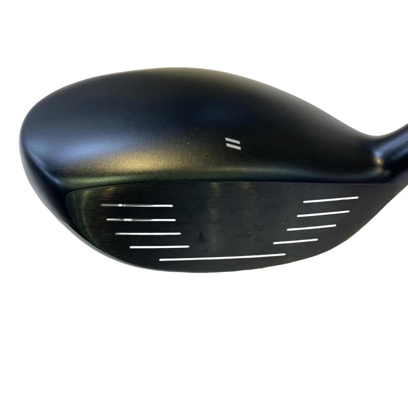 �s�n�t�q�@�v�n�q�k�c�@�s�v�V�U�V�@�R�v