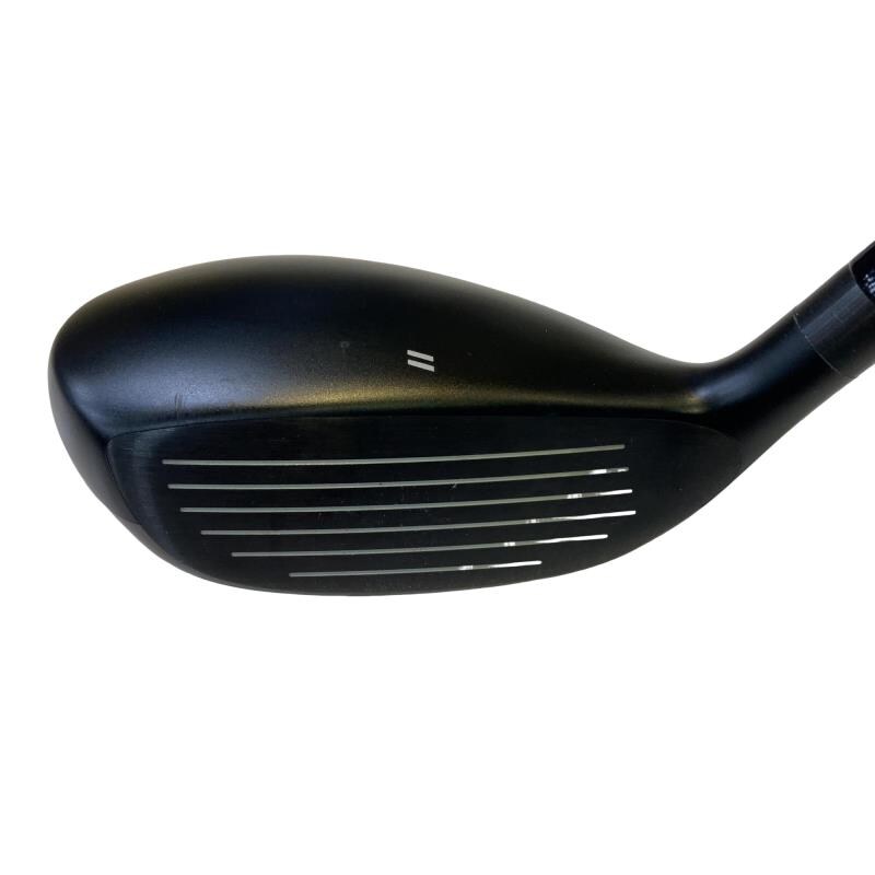 �s�n�t�q�@�v�n�q�k�c�@�s�v�V�U�V�@�t�S