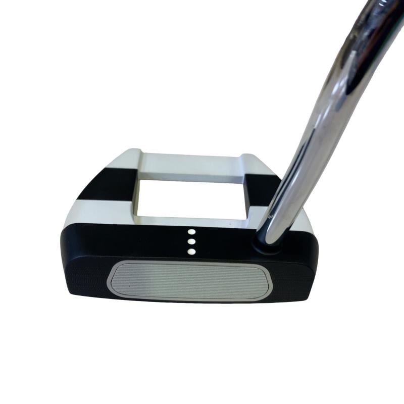 �`���|�n�m�d�@�i�`�h�k�a�h�q�c�@�l�h�m�h�@�c�a�@�R�S�C���`