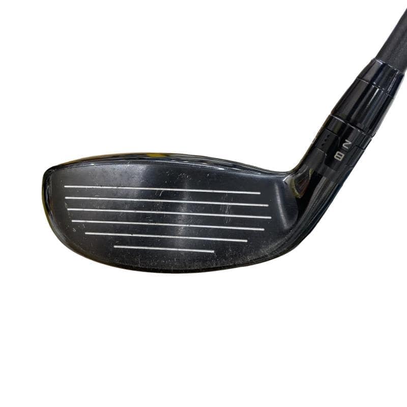 �s�r�Q�@�Q�T°