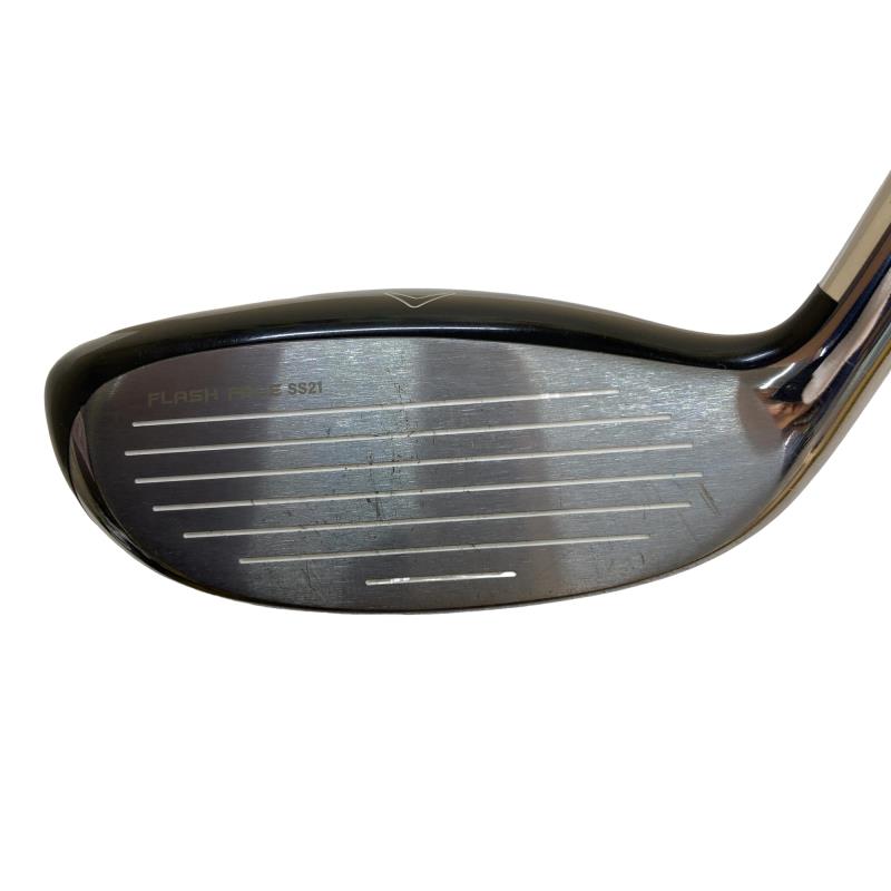 �d�o�h�b�@�l�`�w�@�e�`�r�s�@�t�U�@���f�B�[�X