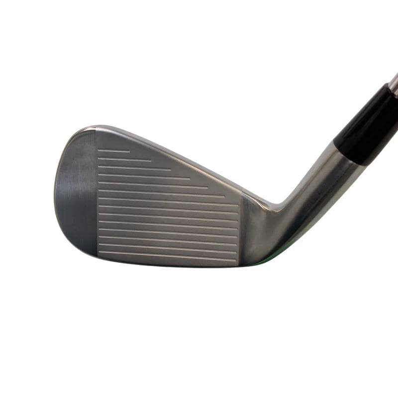 �j�h�m�f�@�e�n�q�f�d�c�@�s�d�b���i�Q�O�Q�S�j�@�T�r�i���{���F�T�{�Z�b�g�j