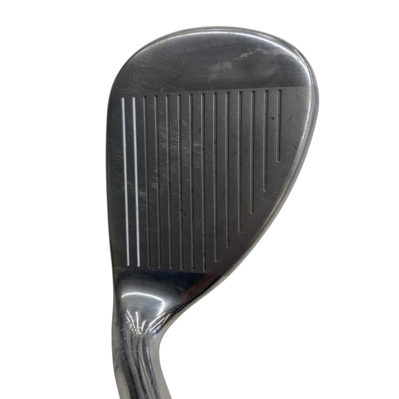 �q�n�f�t�d�@�r�s�`�q�@�f�v