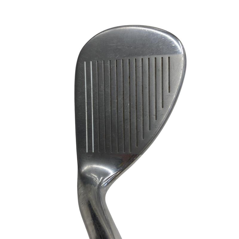 �q�n�f�t�d�@�r�s�`�q�@�r�v