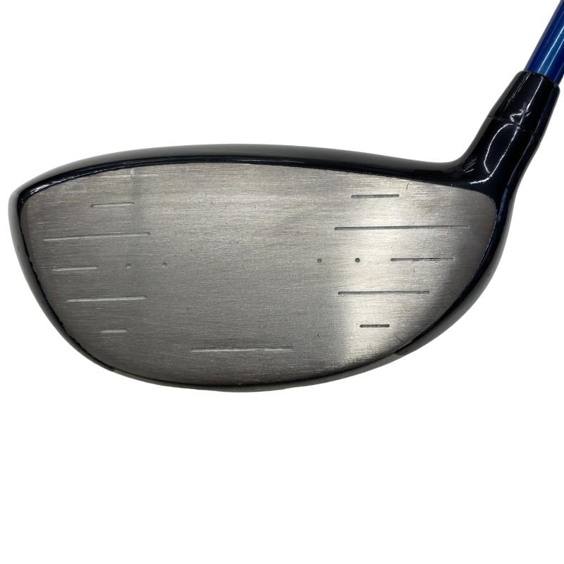 �w�w�h�n�i�Q�O�O�W�j�@�P�O�D�T°