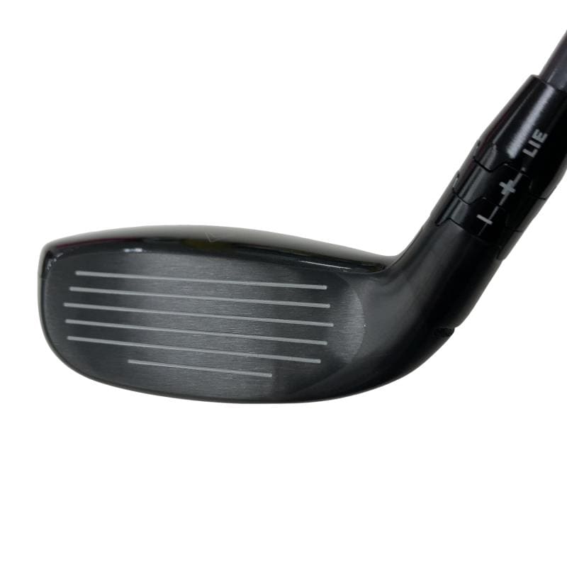 �p�t�`�m�s�t�l�@�l�`�w�@�e�`�r�s�@�t�U