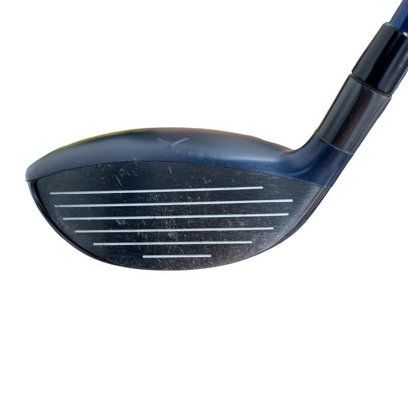 �w�q�@�@�V�v