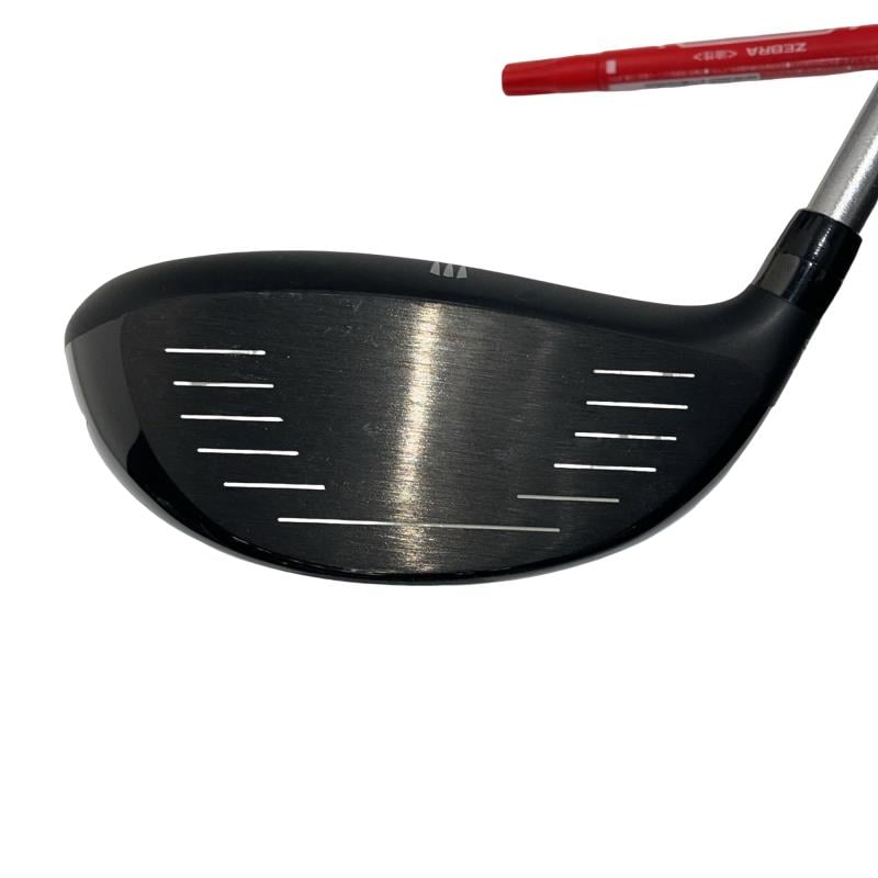 �o�n�v�d�q�@�s�n�q�m�`�c�n�@�t�e�n�@�`�h�q�@�c�c�@�P�O�D�T°