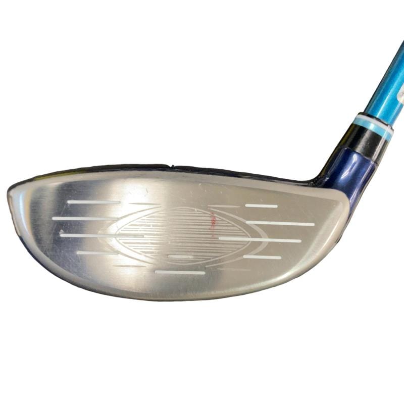 �w�w�h�n�i�Q�O�Q�Q�j�@�S�v�@���f�B�[�X