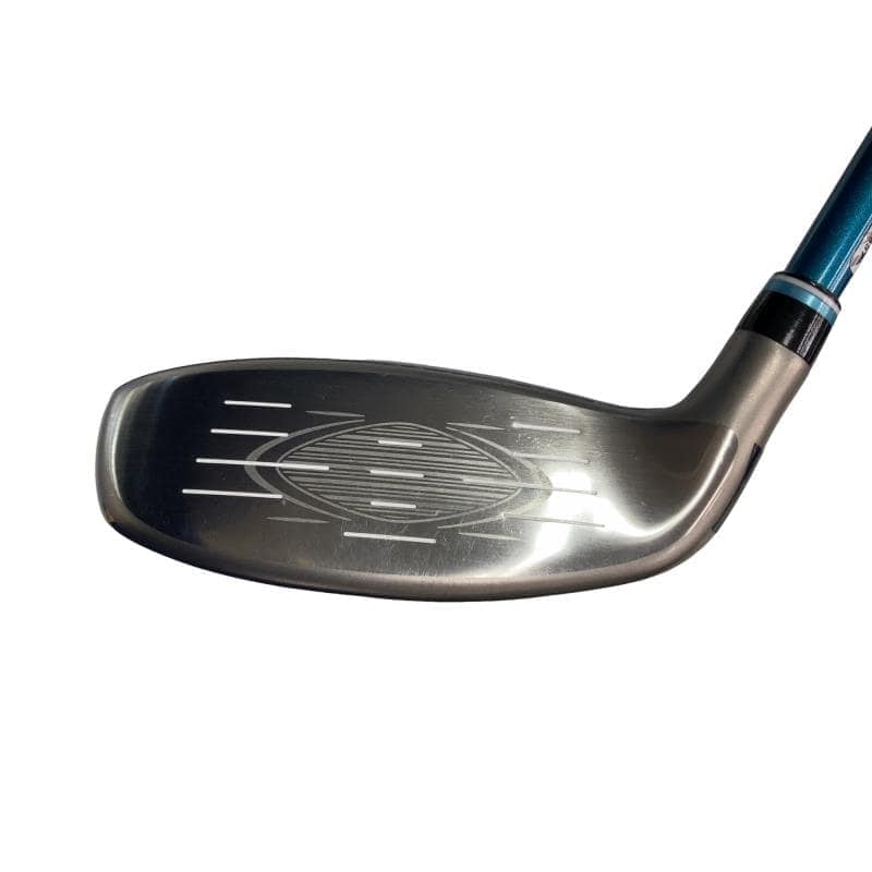 �w�w�h�n�i�Q�O�Q�Q�j�@�g�U�@���f�B�[�X