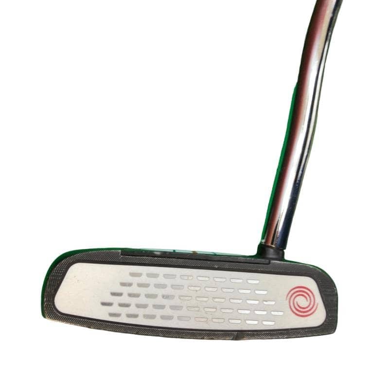 �s�q�h�o�k�d�@�s�q�`�b�j�@�Q�|�a�`�k�k�@�R�R�C���`