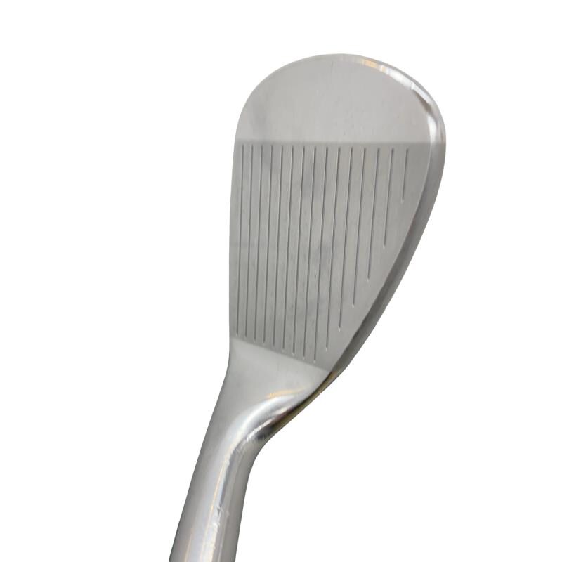 �~�Y�m�@�s�g�d�@�b�q�`�e�s�i�Q�O�Q�R�j�@�T�O°�^�Q�O°