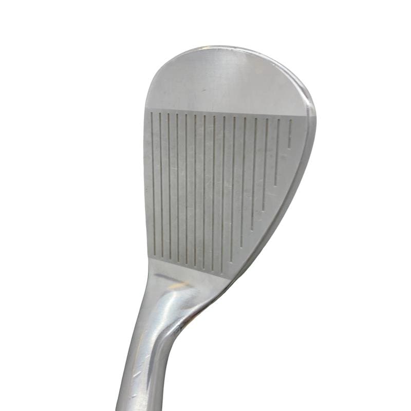 �~�Y�m�@�s�g�d�@�b�q�`�e�s�i�Q�O�Q�R�j�@�T�U°�^�Q�U°