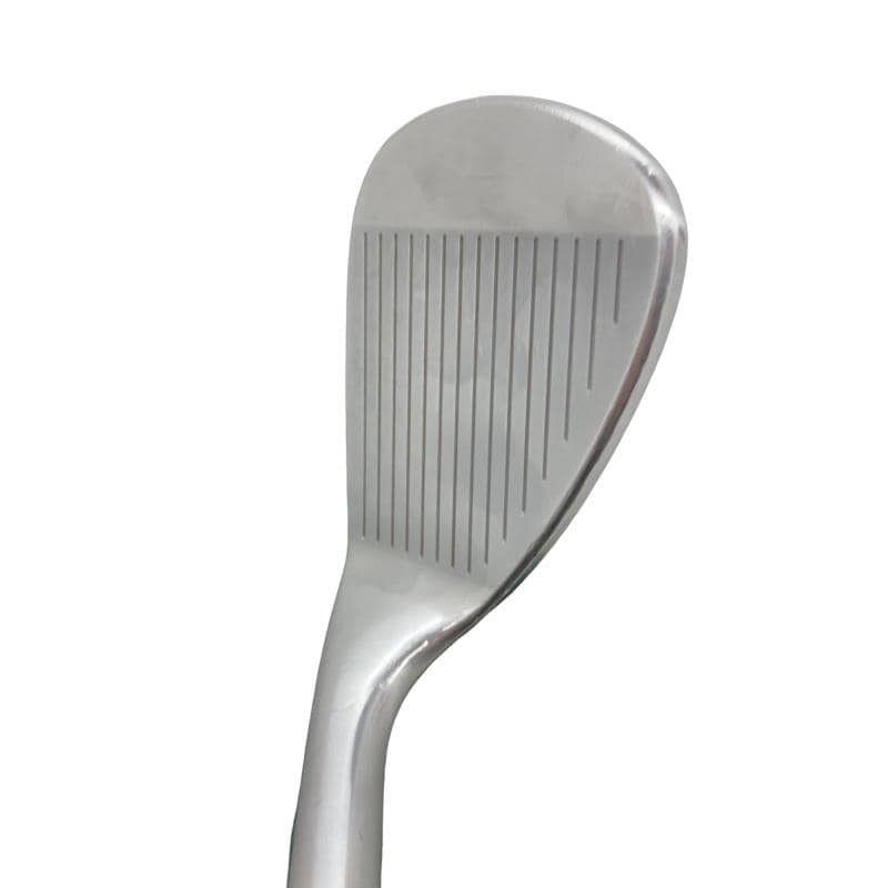 �c�i�|�R�R�@�S�V°