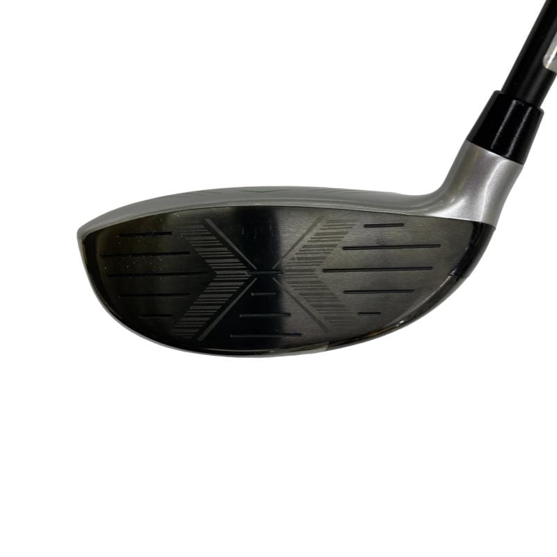 �w�w�h�n�i�Q�O�Q�Q�j�@�������@�T�v