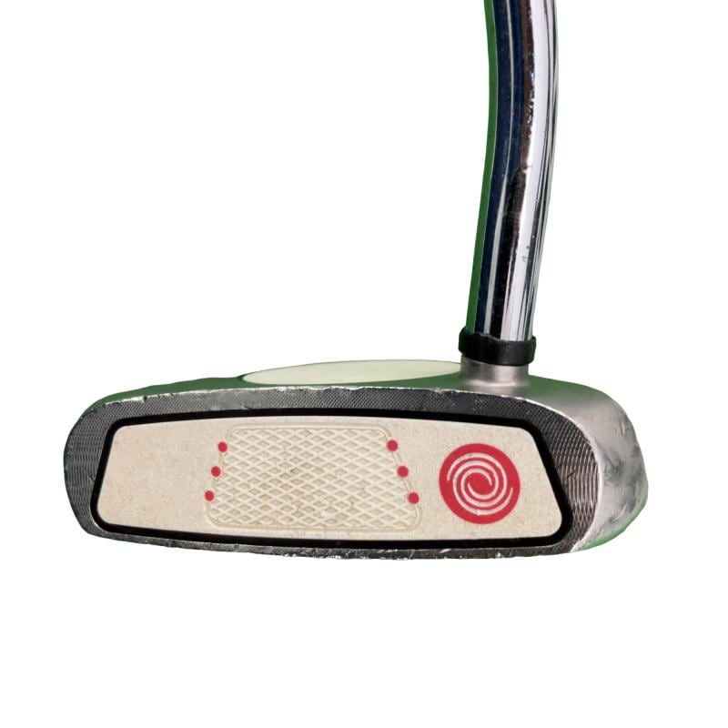 �v�g�h�s�d�@�g�n�s�@�w�f�@�Q�E���������@�R�S�C���`