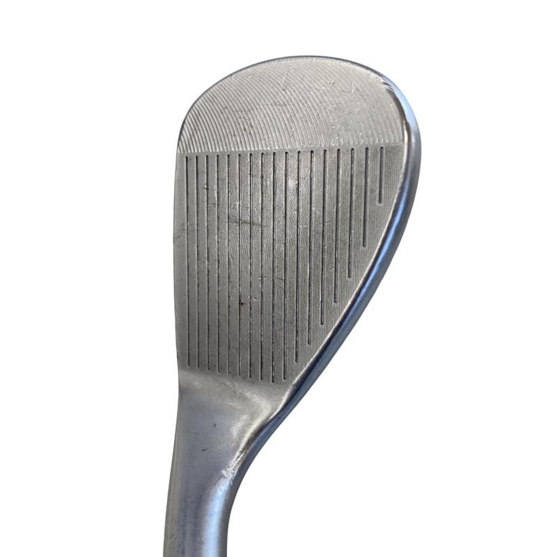 �b�����������������@�q�s�w�|�S�@�c�A�[�T�e���@�T�O°�^�P�O°�@�l�h�c