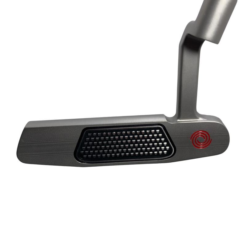 �l�h�b�q�n�g�h�m�f�d�@���P�@�R�S�C���`