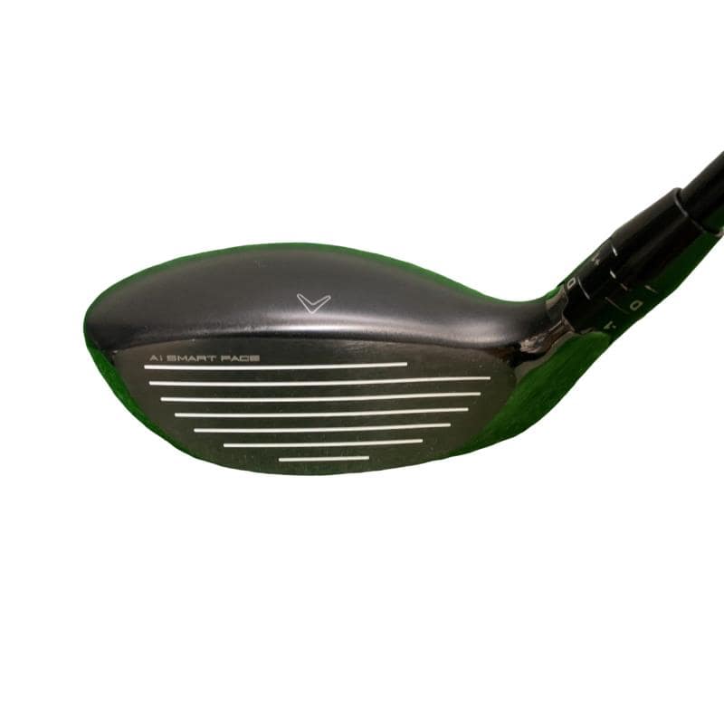 �o�`�q�`�c�x�l�@�`���@�r�l�n�j�d�@�t�T