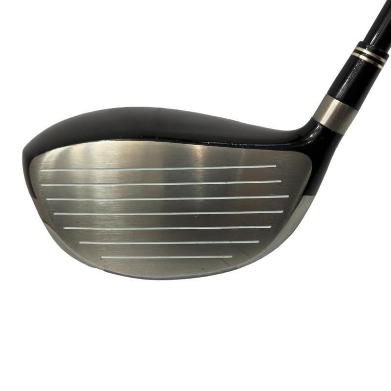 �r�q�h�w�n�m�@�v�q�@�P�O�D�T°