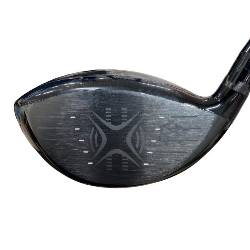 �q�n�f�t�d�@�c�q�`�v�@�@�X°�@�t�r�`