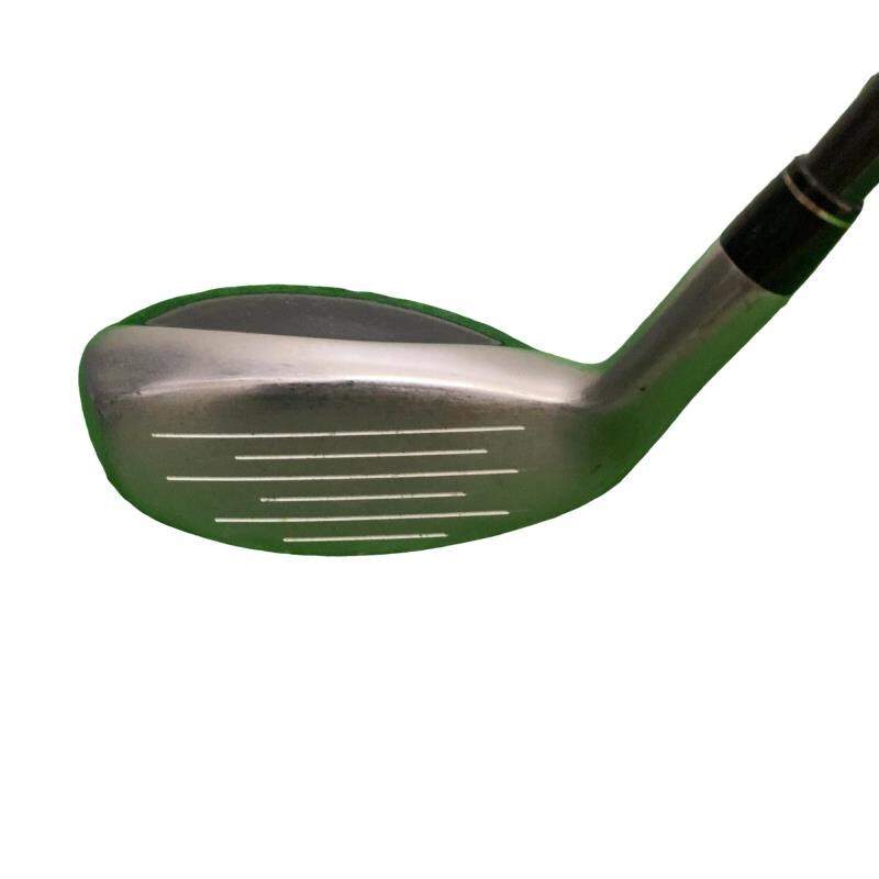 �q�d�r�b�t�d�@�l�h�c�@�t�R�i�P�X°�j