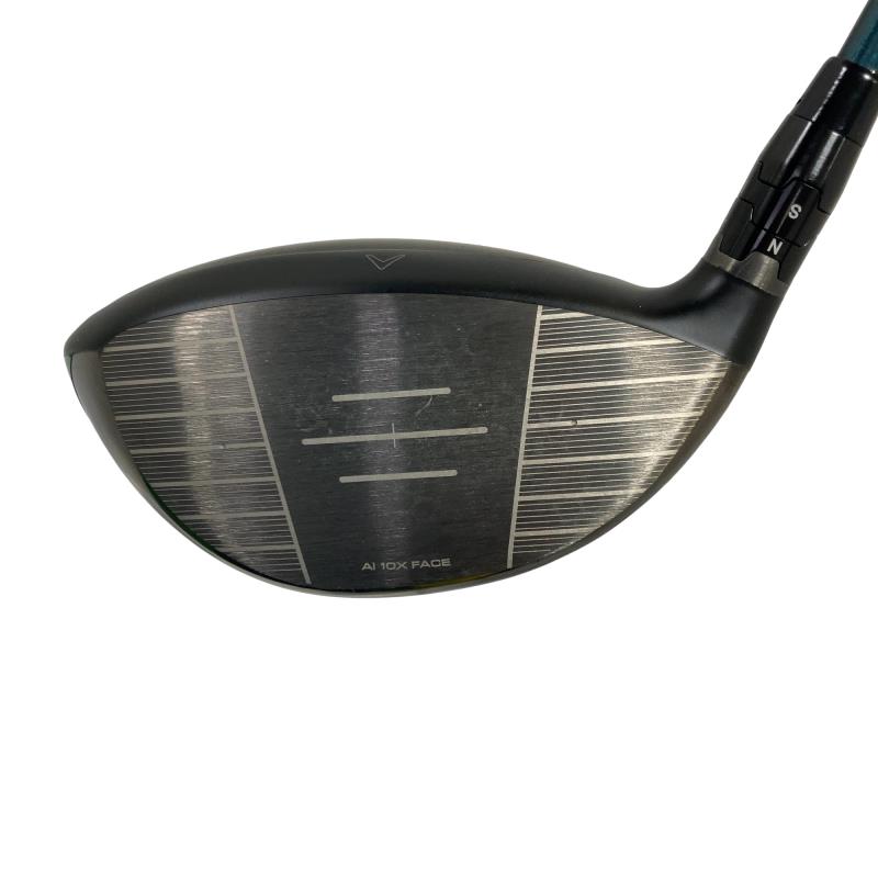 �d�k�x�s�d�@�P�O�D�T°