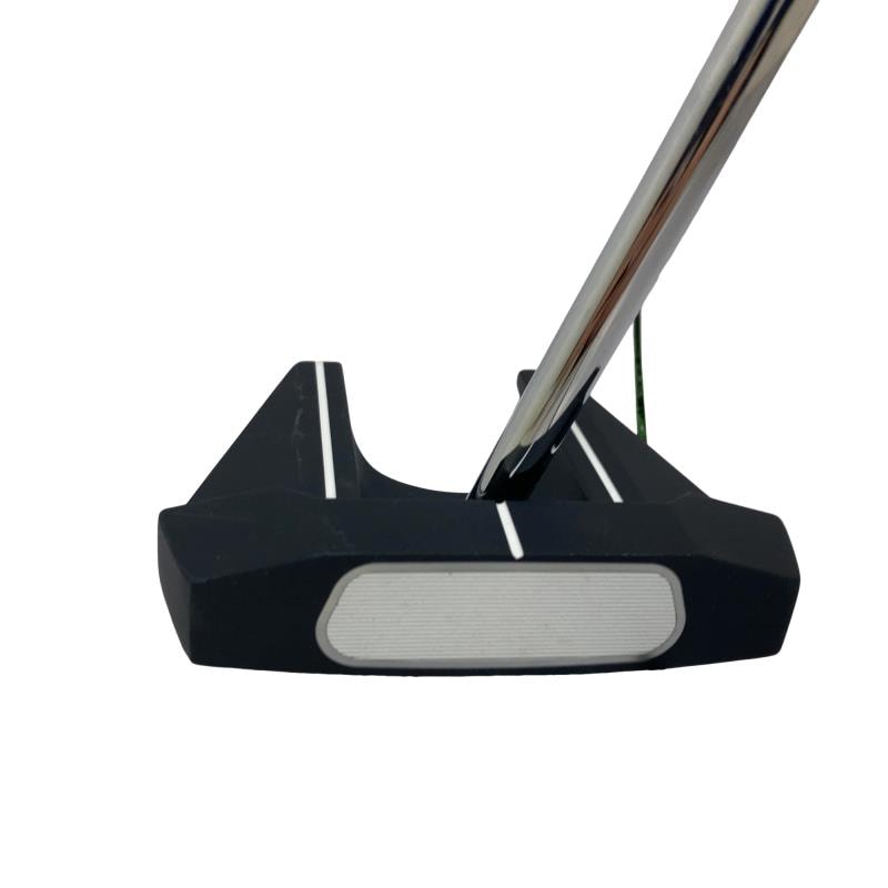 �`���|�c�t�`�k�@�r�p�t�`�q�d�@�Q�@�r�p�t�`�q�d�@���V�@�R�S�C���`