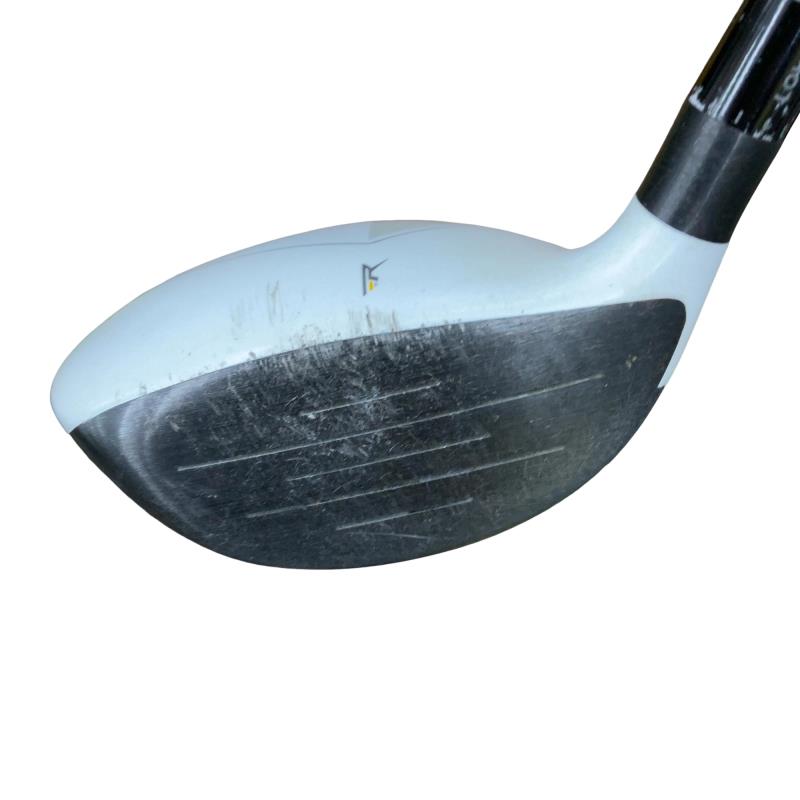 �q�a�y�@�r�s�`�f�d�@�Q�@�s�n�t�q�@�T�v