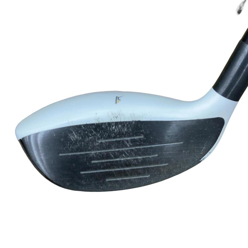 �q�a�y�@�r�s�`�f�d�@�Q�@�t�S