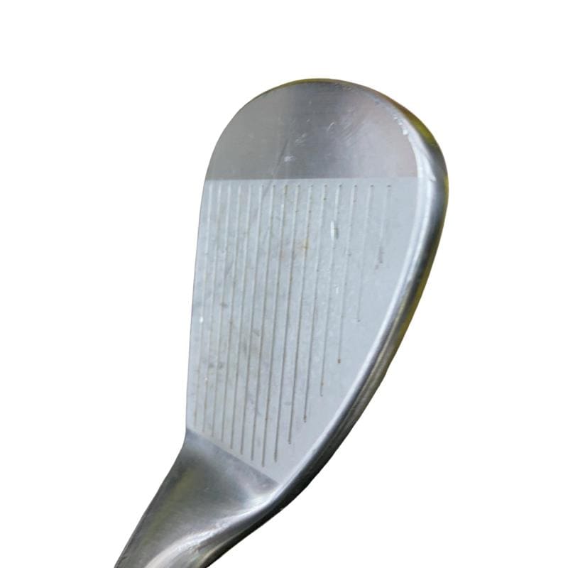 �c�i�|�P�P�@�T�O°