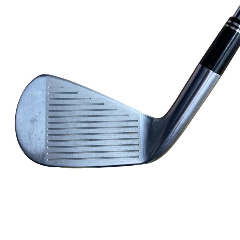 �r�q�h�w�n�m�@�y�T�U�T�@�@�U�r�i���{���F�U�{�Z�b�g�j