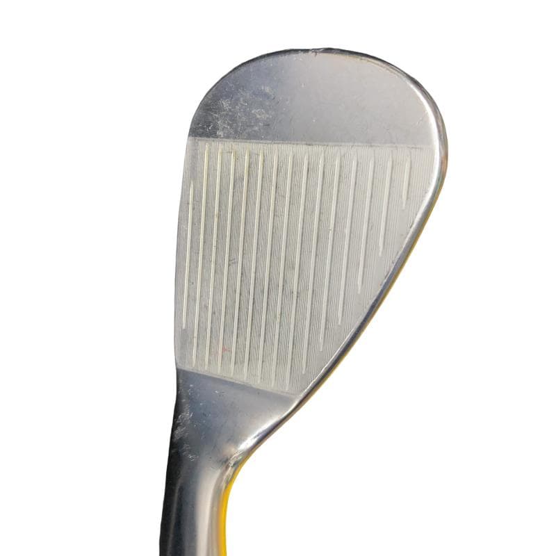 �l�c�@�T�@�i�`�v�r�@�N�����@�T�O°�^�P�Q°�v