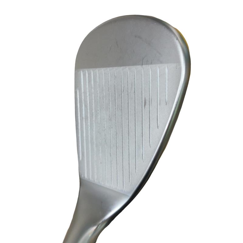 �l�c�@�T�@�i�`�v�r�@�N�����@�T�S°�^�P�Q°�v