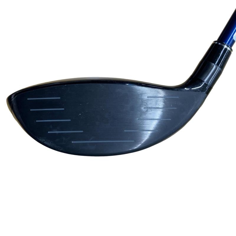 �r�q�h�w�n�m�@�y�w�@�e�@�R�v