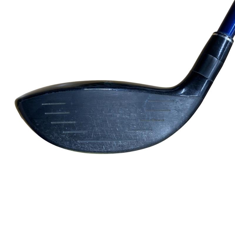 �r�q�h�w�n�m�@�y�w�@�e�@�T�v