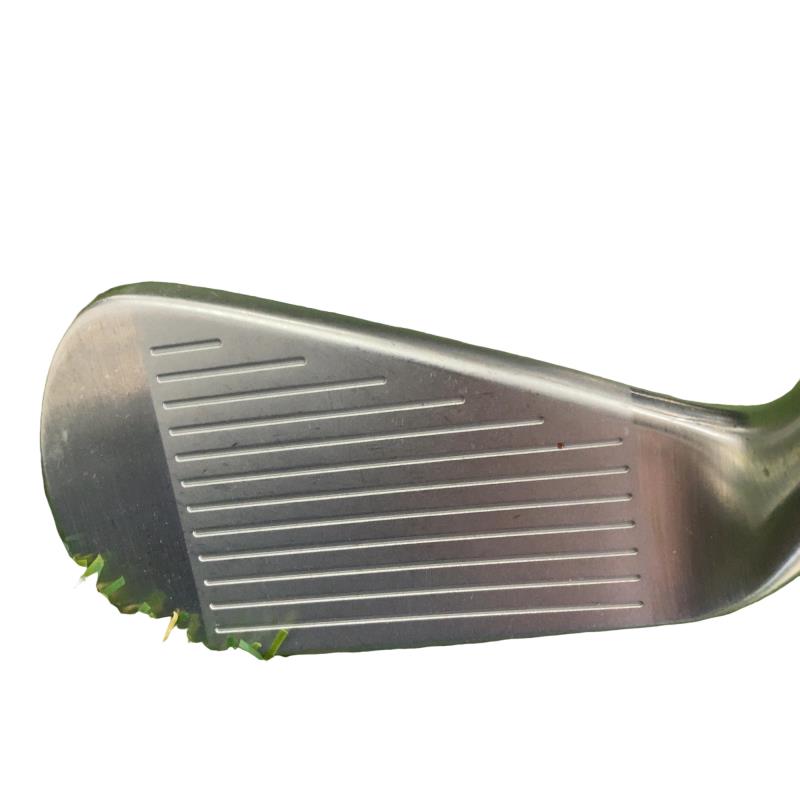 �r�h�l�@�t�c�h�@�t�R