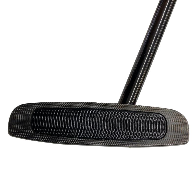 �r�����@�l�������@�a���������@�l���������@�s�@�X�g���[�g�@�R�S�C���`