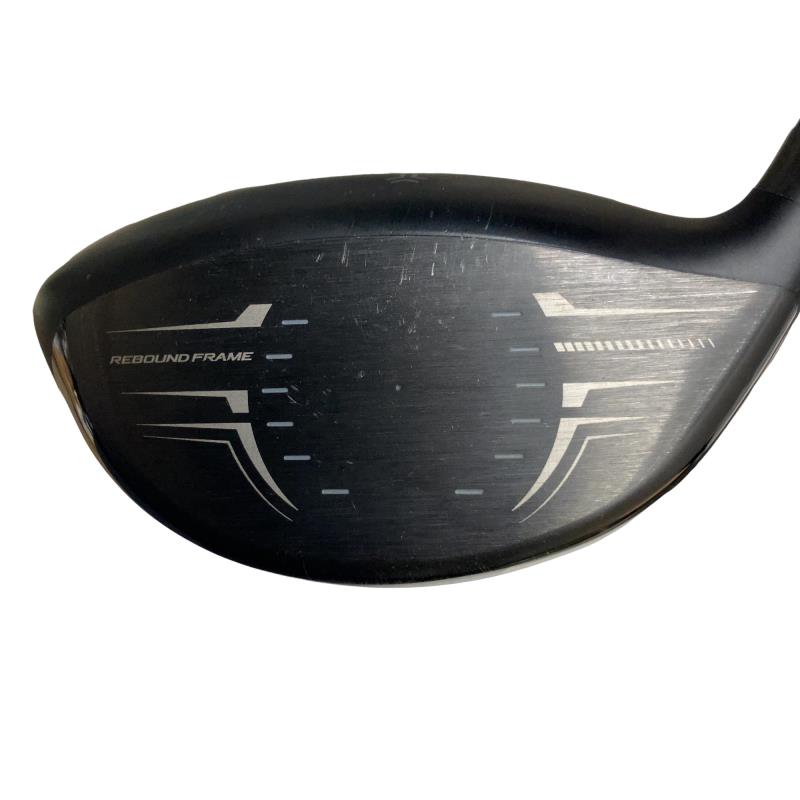 �r�q�h�w�n�m�@�y�w�T�@�l���@�h�h�@�P�O�D�T°