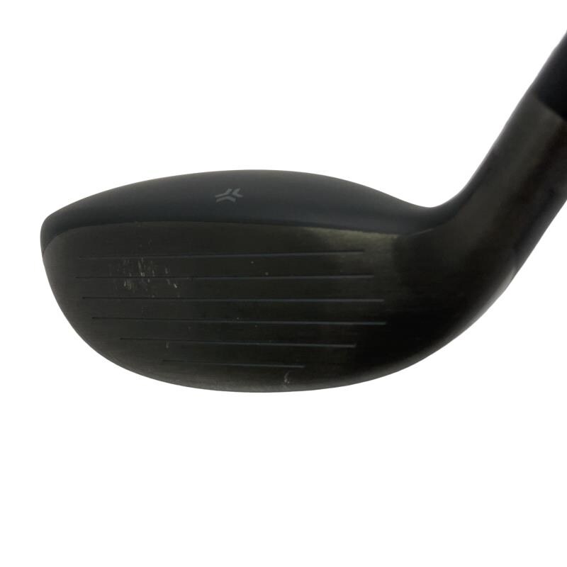 �r�q�h�w�n�m�@�y�w�@�l���@�h�h�@�g�x�a�q�h�c�@�g�T