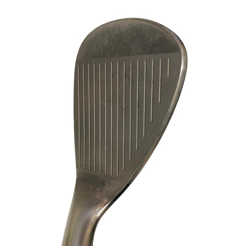 �l�����������@�r�Q�R�i�J�b�p�[�R�o���g�j�@�T�O°�^�O�W°�r