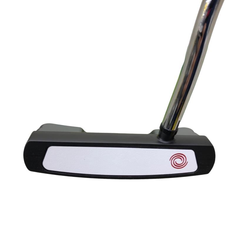 �s�q�h�|�g�n�s�@�T�j�@�s�q�h�o�k�d�@�v�h�c�d�@�R�S�C���`