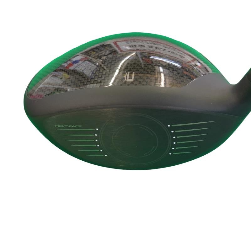 �����������@�`�d�q�n�i�d�s�@�l�`�w�@�P�O�D�T°