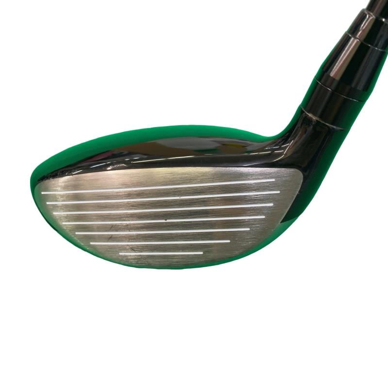 �������������@�q�l�w�@�R�v