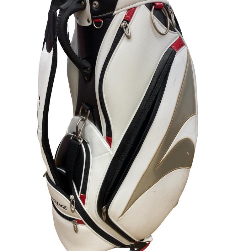 �s�n�t�q�r�s�`�f�d�@�u�V�V�R�@�P�R�r�i�L���f�B�o�b�O�t���j�i���{���F�P�R�{�Z�b�g�j